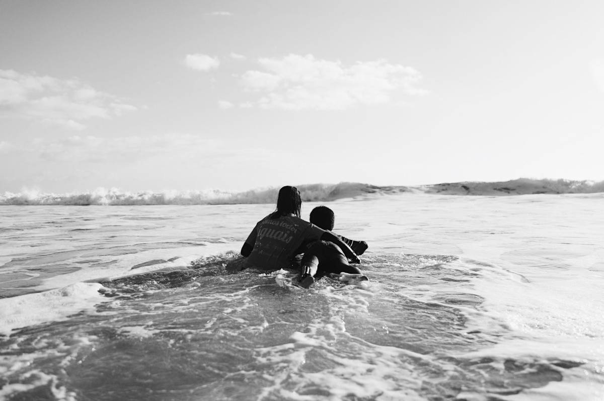 Eduardo Marques - Lisboa - Fotografia de bodas