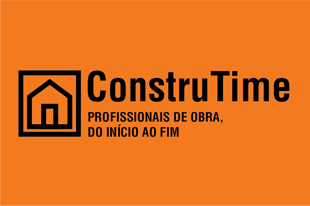 ConstruTime - Lisboa - Telhados e Coberturas