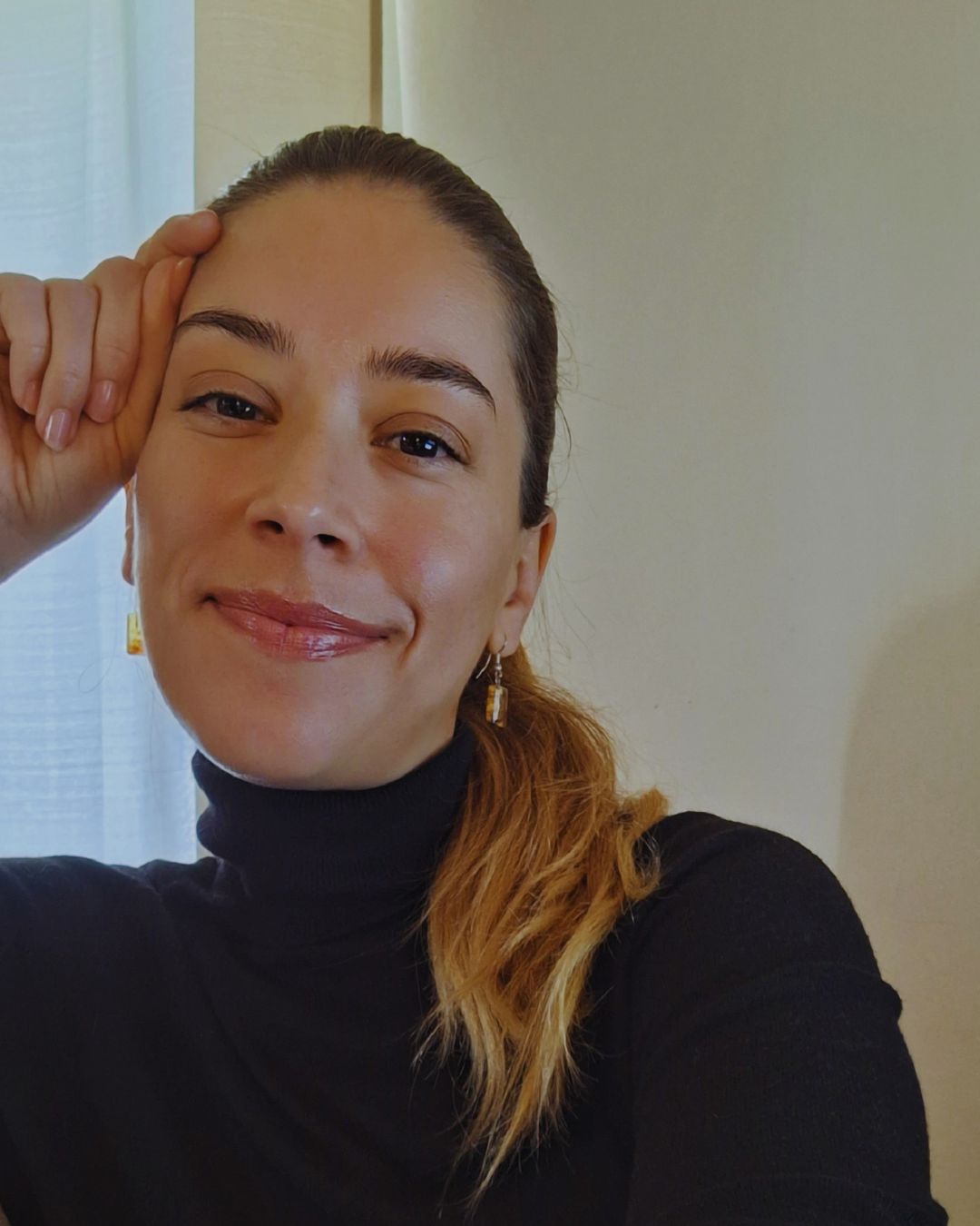 Catarina Encarnação - Santiago do Cacém - Edição de Conteúdos