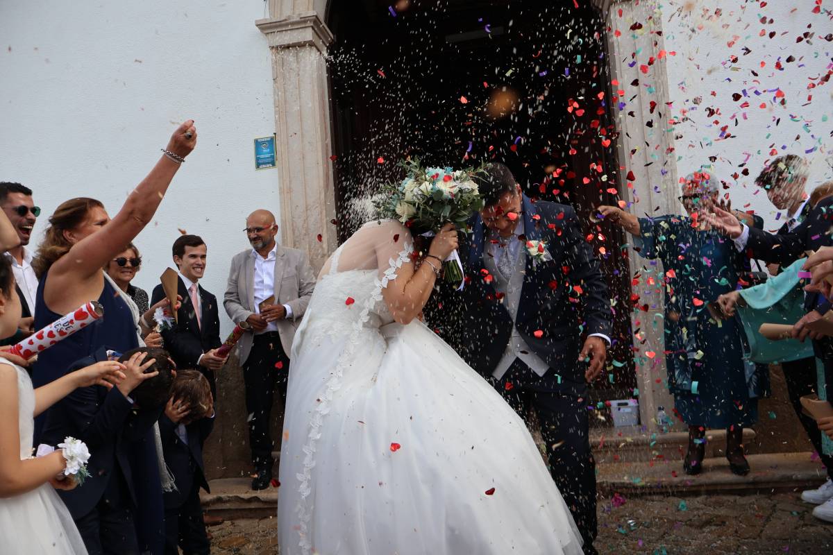 Fotografia Diana Tomé - Torres Vedras - Fotografia de Imóveis