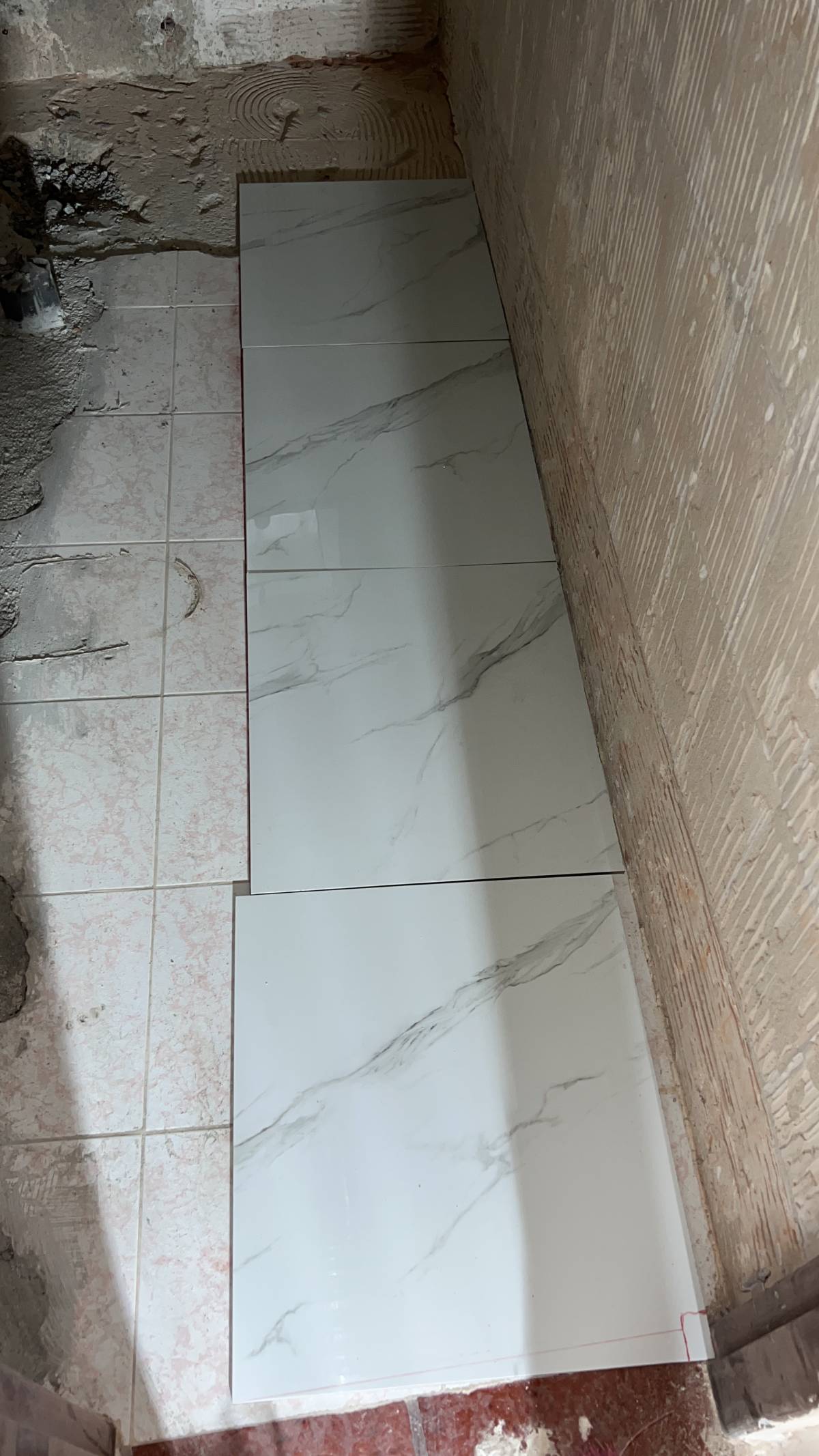 Tiago Carvalho multo-serviços - Amares - Remodelações e Construção