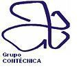 Contecnicasul - Equipamento e Organização de Empresas, Lda. - Odemira - Unternehmensberatung