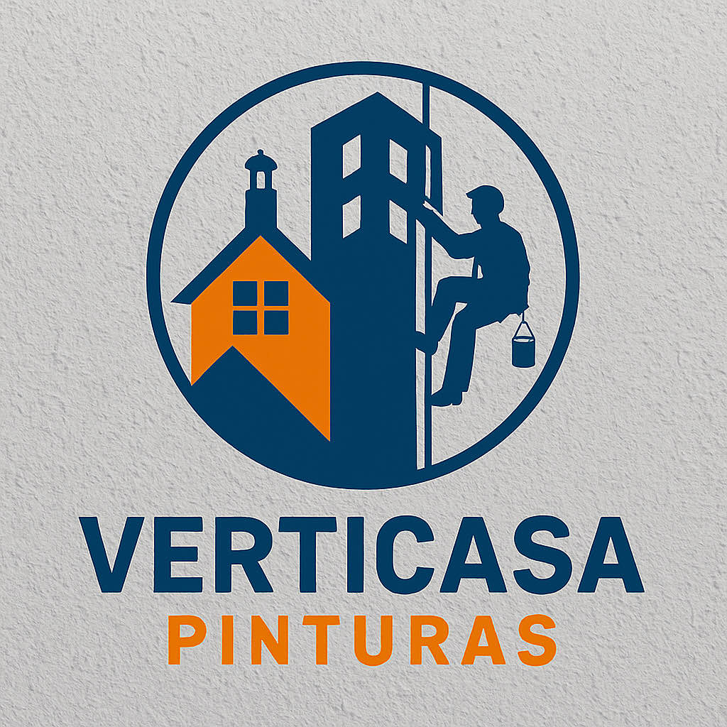 Verticasa pinturas - Cascais - Remodelação de Casa de Banho