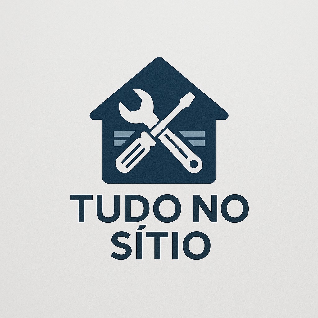 Tudo no Sitio - Matosinhos - Instalación de ventiladores