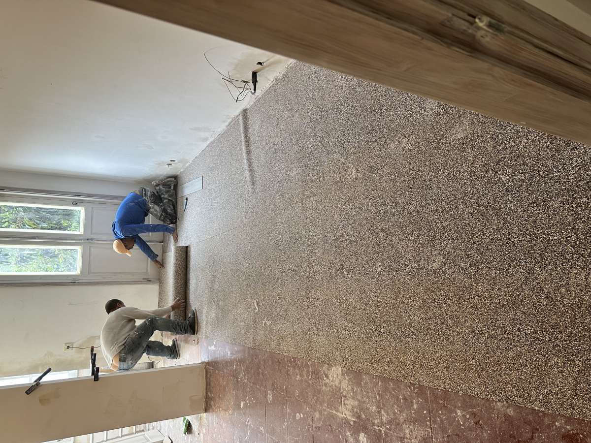 Coimbra pinturas e remodelações - Coimbra - Countertop Repair or Maintenance