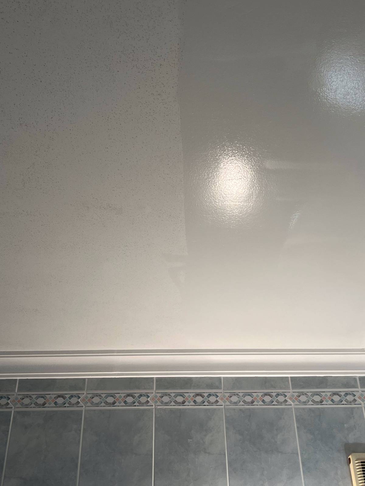 FLARIS - Controlo de Humidade | Pintura | Impermeabilização | Limpeza de Estofos - Algarve - Faro - Limpeza de Cortinas e Cortinados