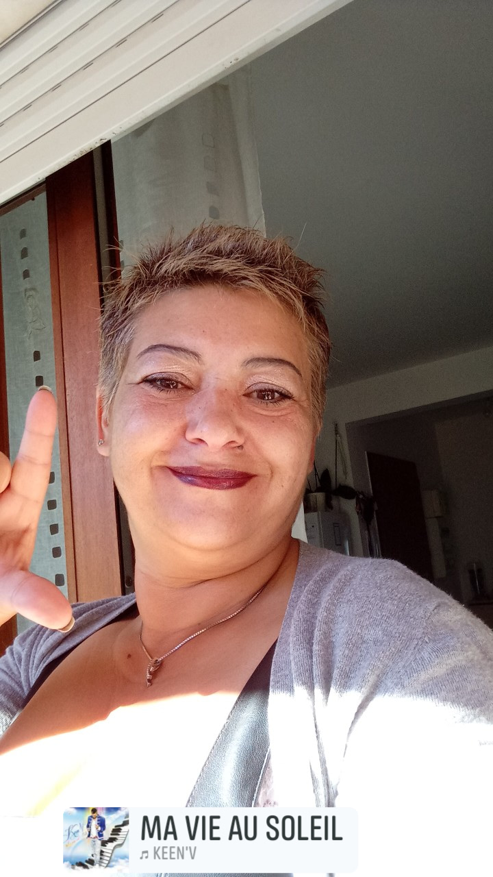 Massoterapeuta - Ferreira do Zêzere - Therapeutic Massage