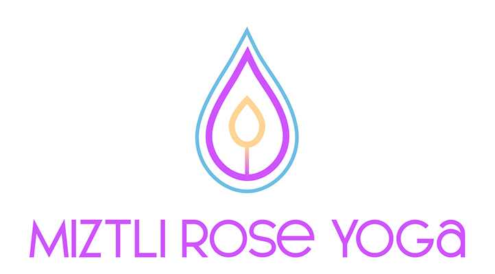 Inês Curto - Cascais - Explicações de Inglês