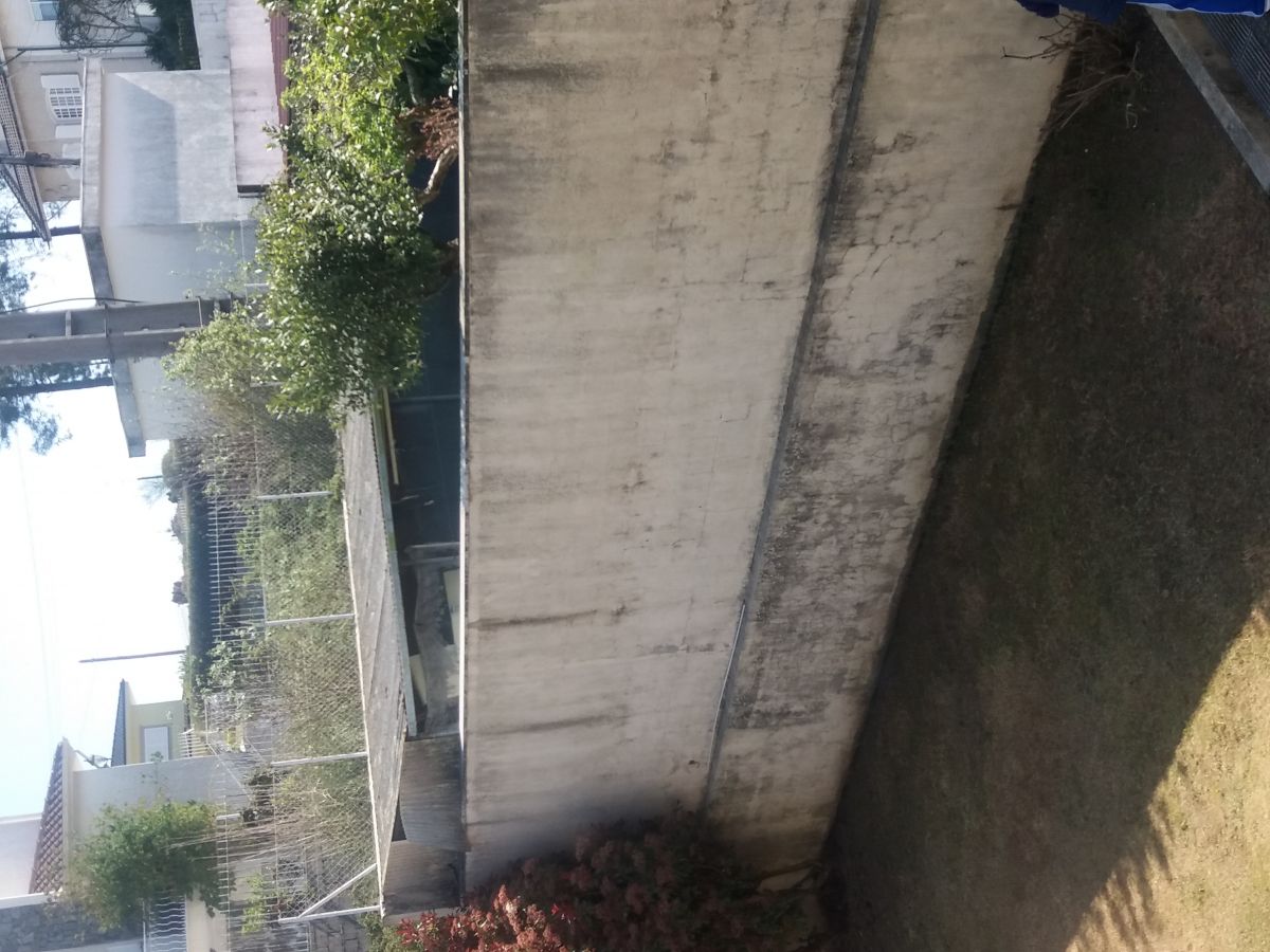 Shine Inn - Limpezas Especializadas - Porto - Property Cleanup