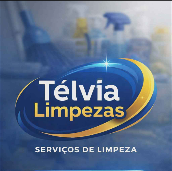 Telvia - Setúbal - Organisation de la maison