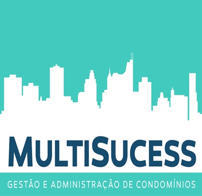 Multisucess, Gestão e Administração de Condomínios Unipessoal Lda - Sintra - Gestão de Condomínios Online