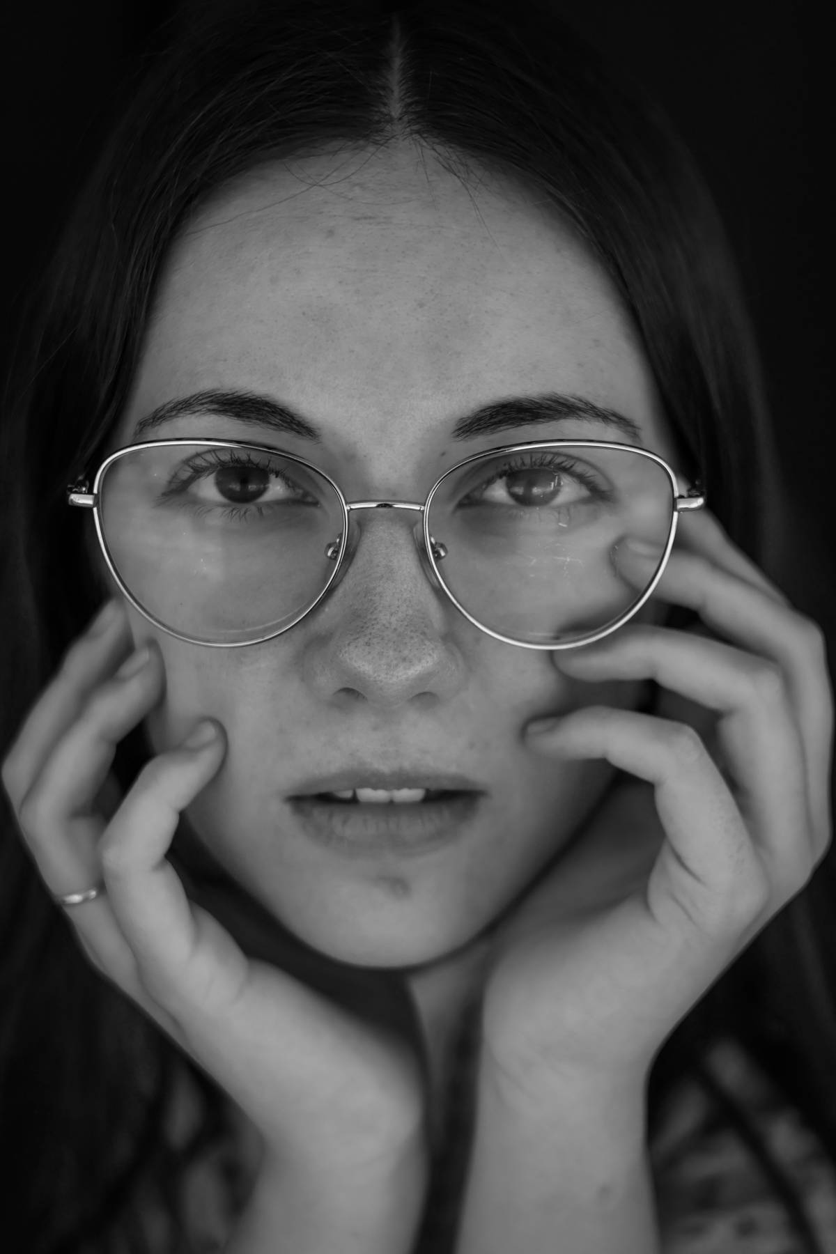 Fotografia Diana Tomé - Torres Vedras - Fotografia de Retrato de Família