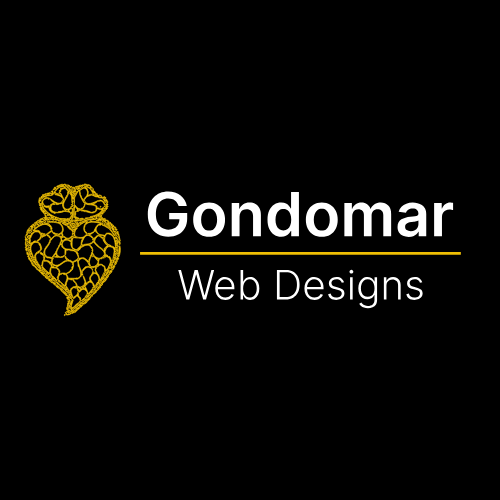 Gondomar Web Designs - Gondomar - App-Design
