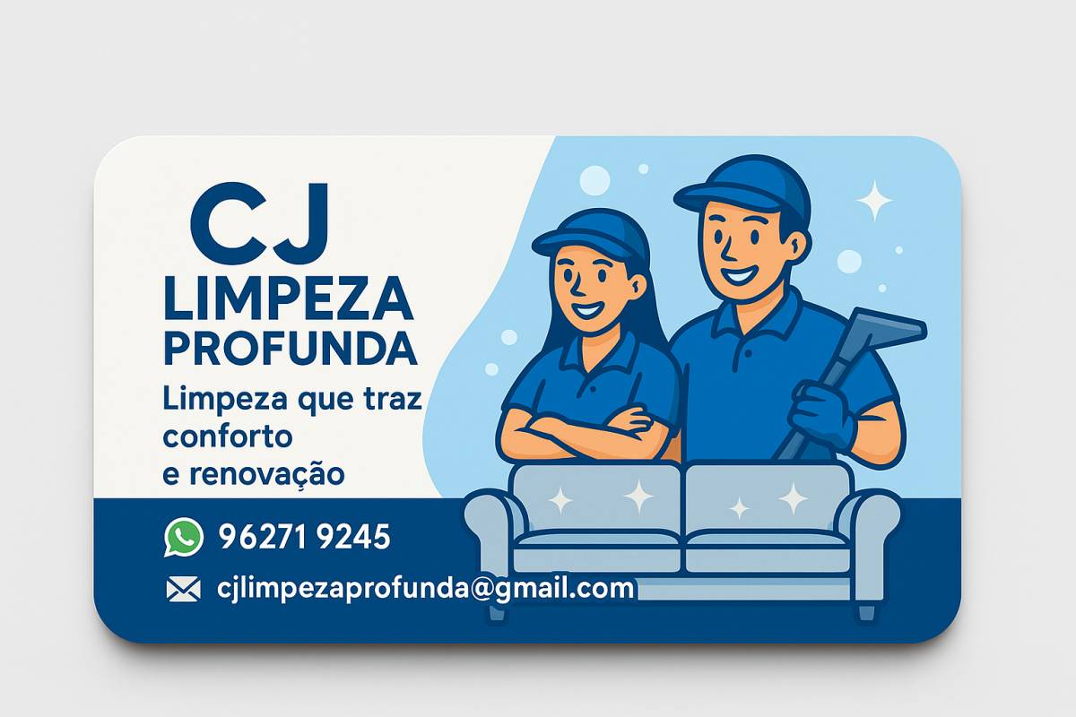 CJ Limpeza profunda - Seixal - Matratzenreinigung