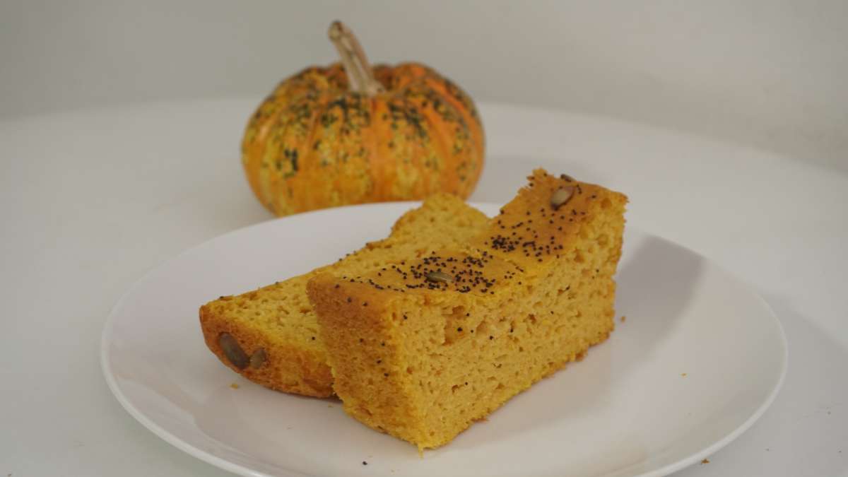 Luz Elena Rozo Gaviria - Sintra - Cake Making Services
