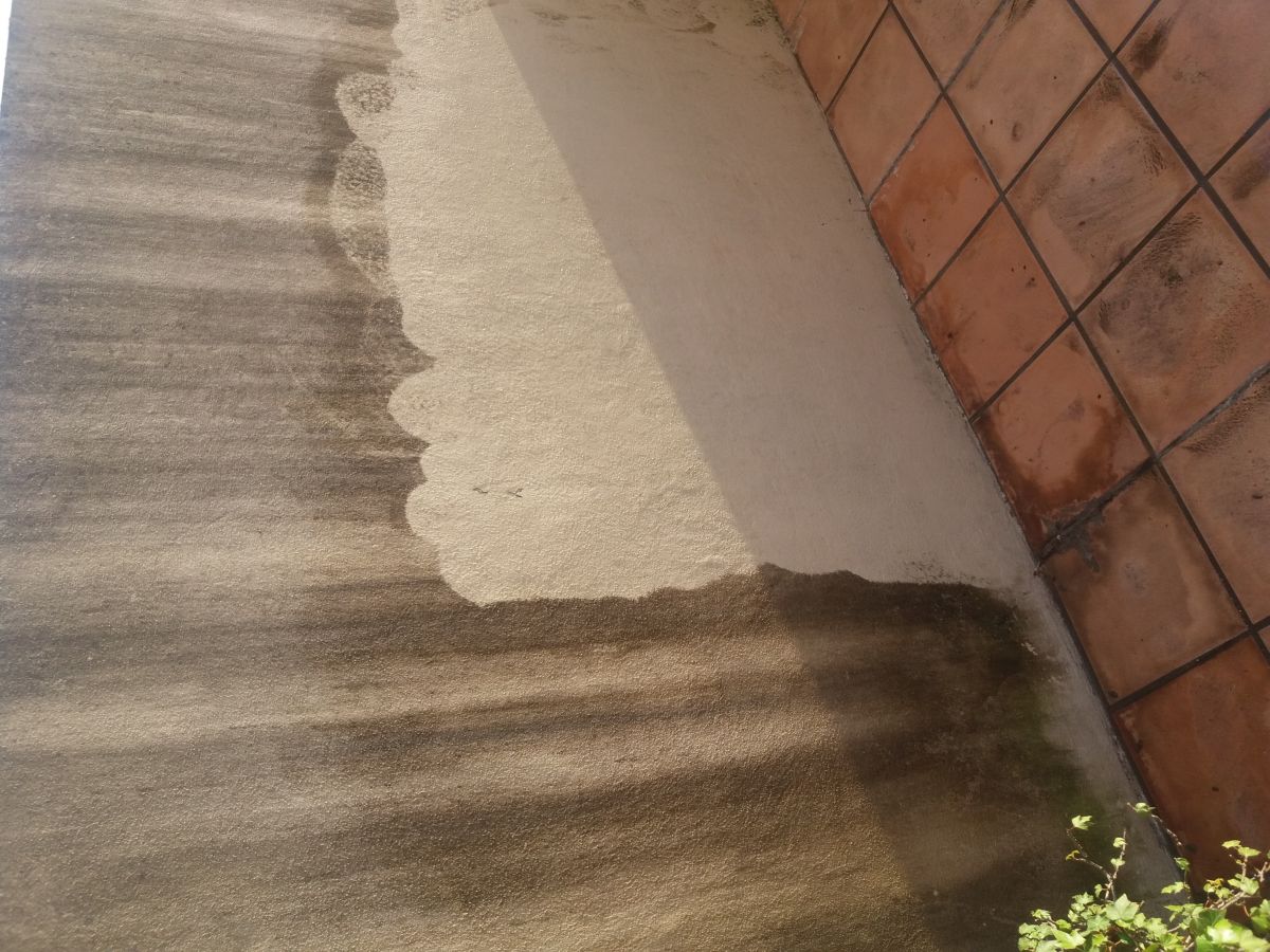 Shine Inn - Limpezas Especializadas - Porto - Commercial Cleaning