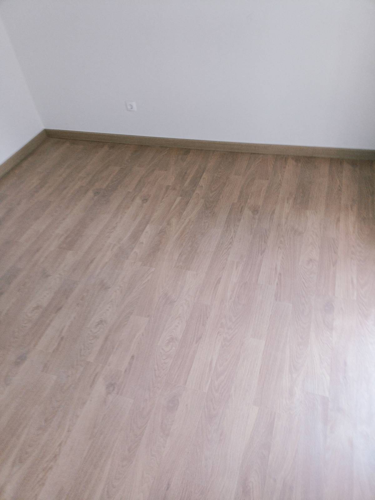 VB remodelação geral - Seixal - Außenanstrich