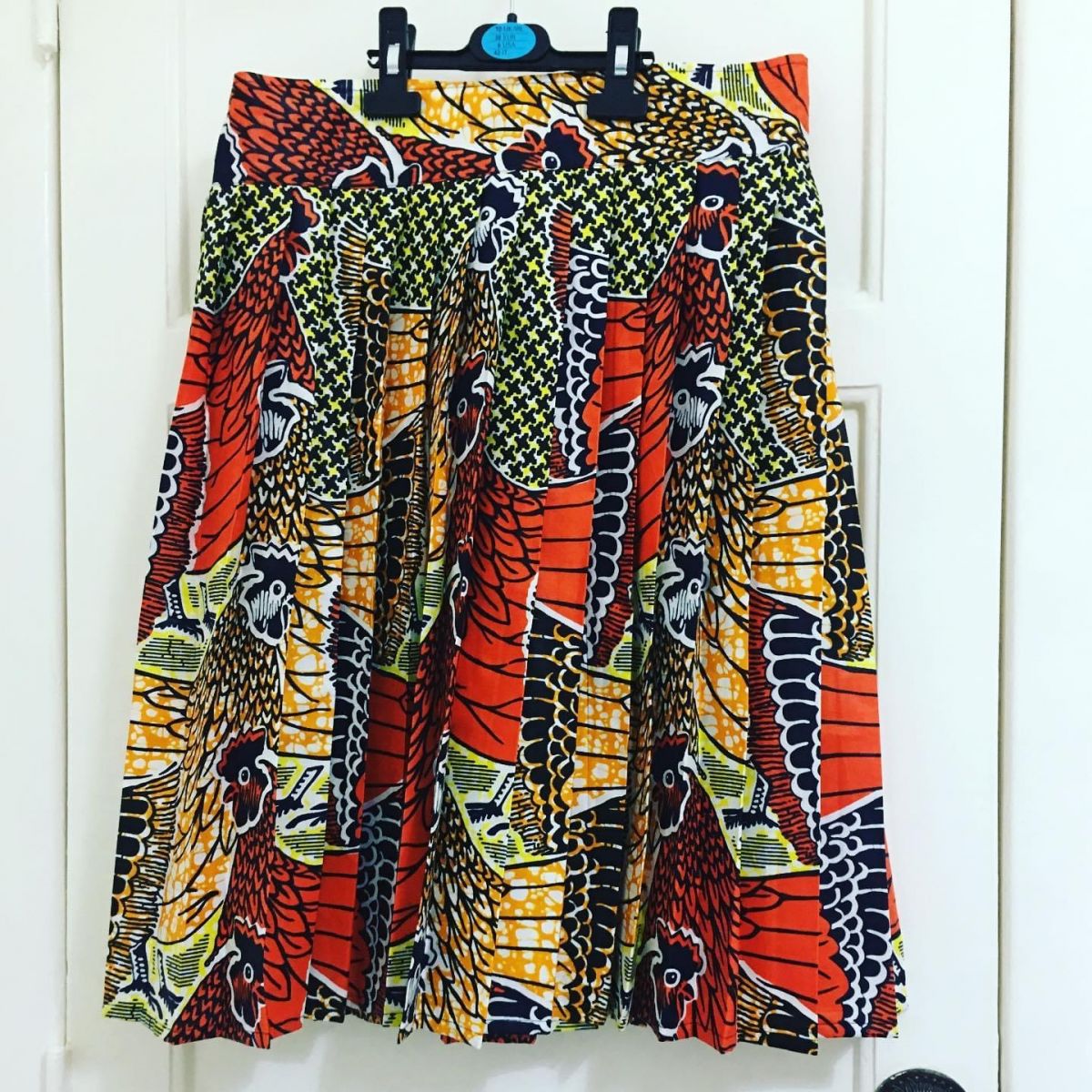 Maica Silva - Lisboa - Custom Tailor