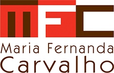 Maria Fernanda Carvalho - Murtosa - Accounting