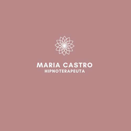Maria Castro - Santarém - Medicinas Alternativas e Hipnoterapia