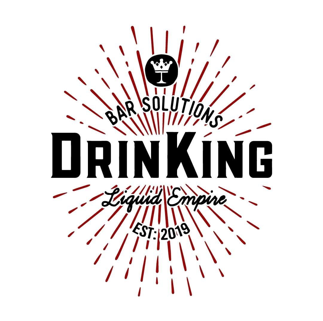 Drinking - Bar solutions - Oeiras - Aluguer de Estruturas para Eventos