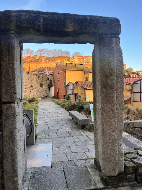 Maria da luz Sousa - Porto - Guia Turístico