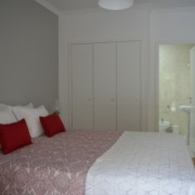 Decodesign - Porto - Interior Design