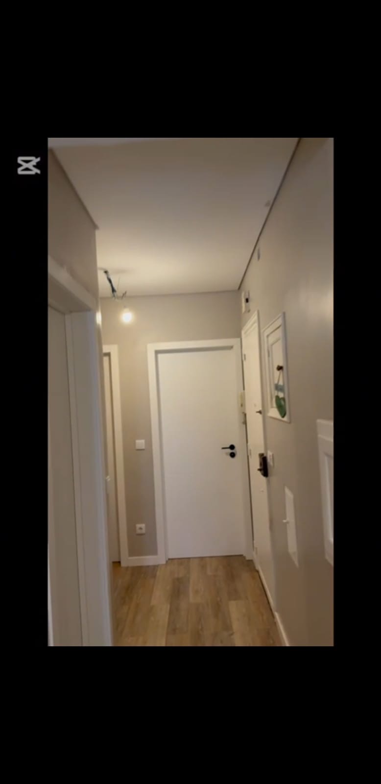 Benvindo - Barreiro - Remodelação da Casa