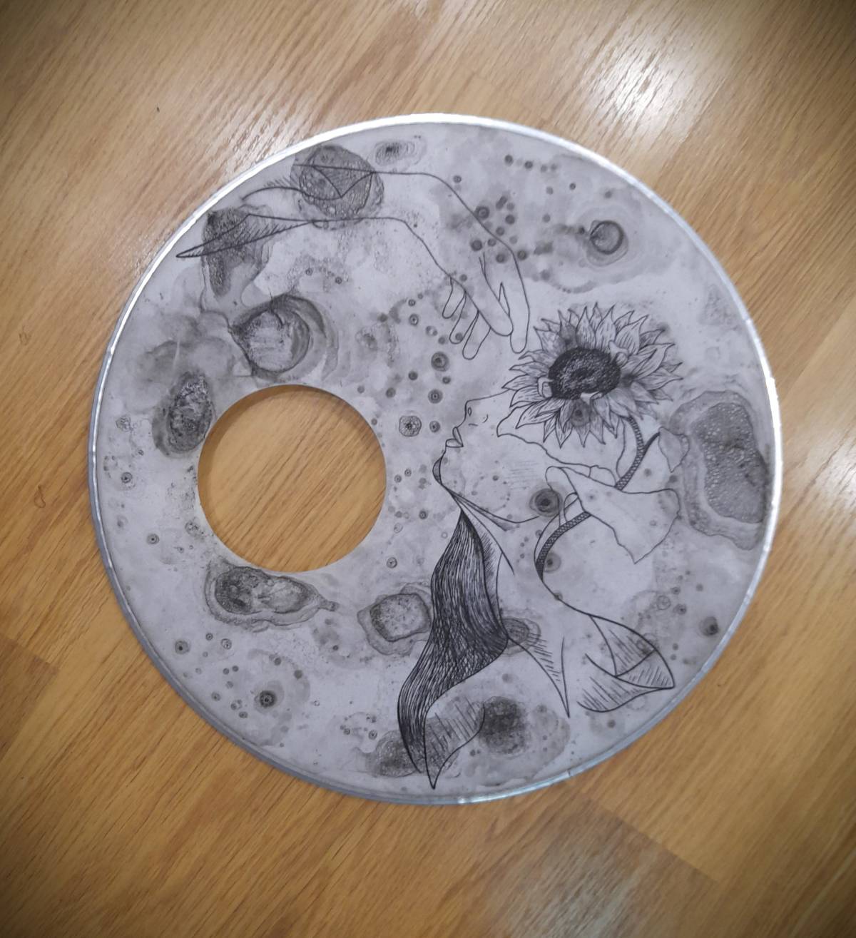 Sara Peseiro - Leiria - Arts and Crafts Lessons