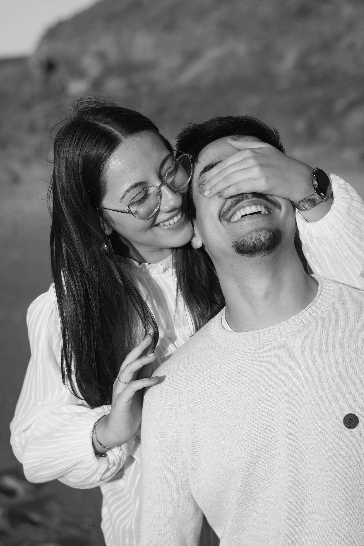 Fotografia Diana Tomé - Torres Vedras - Fotógrafo