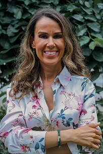 Catarina Abrantes - Albufeira - Health and Wellness coaching