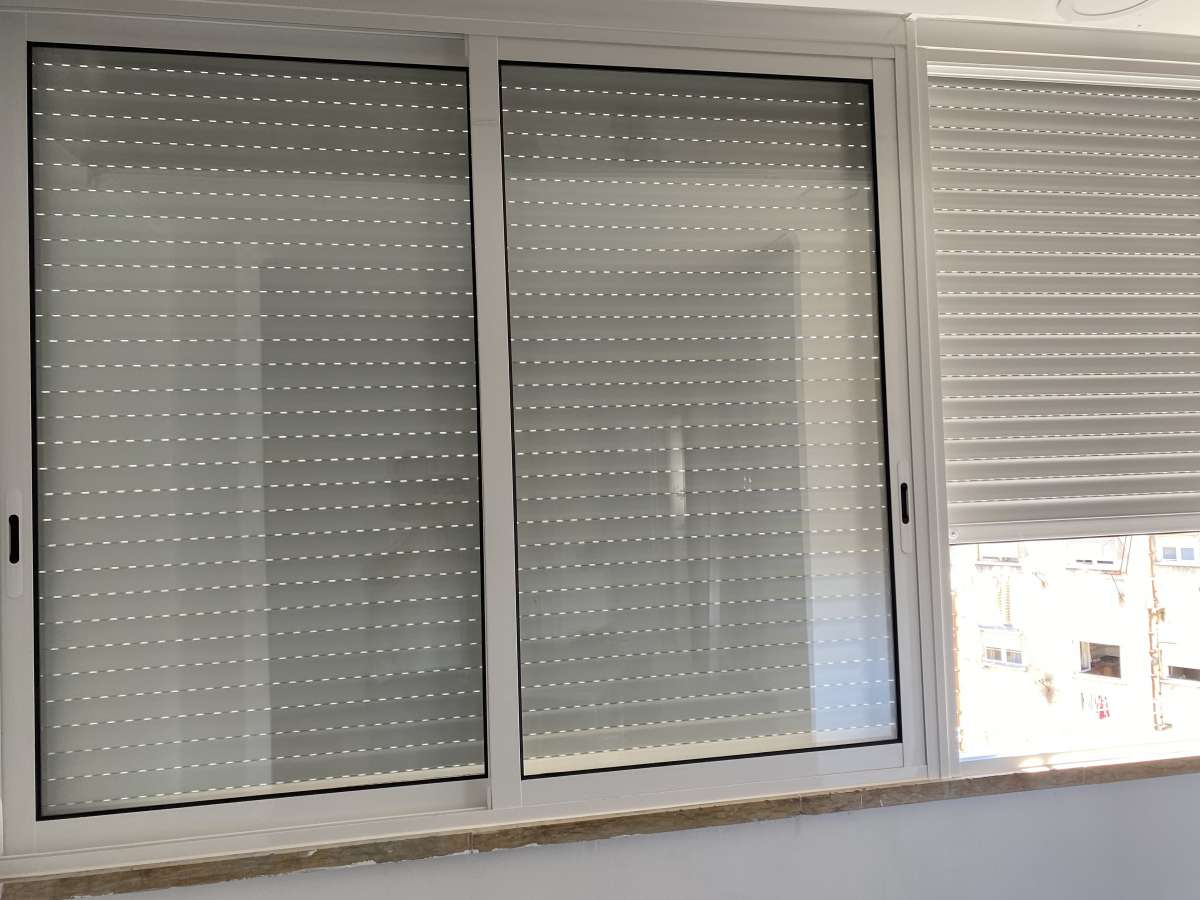 Judson Brum - Torres Vedras - Remodelação de Cozinhas