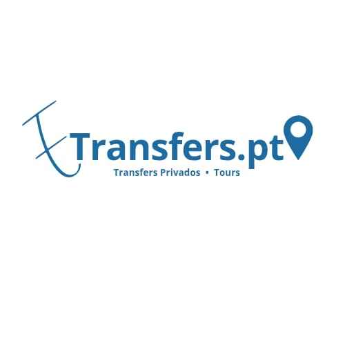 E Transfers.pt - Sintra - Guia Turístico