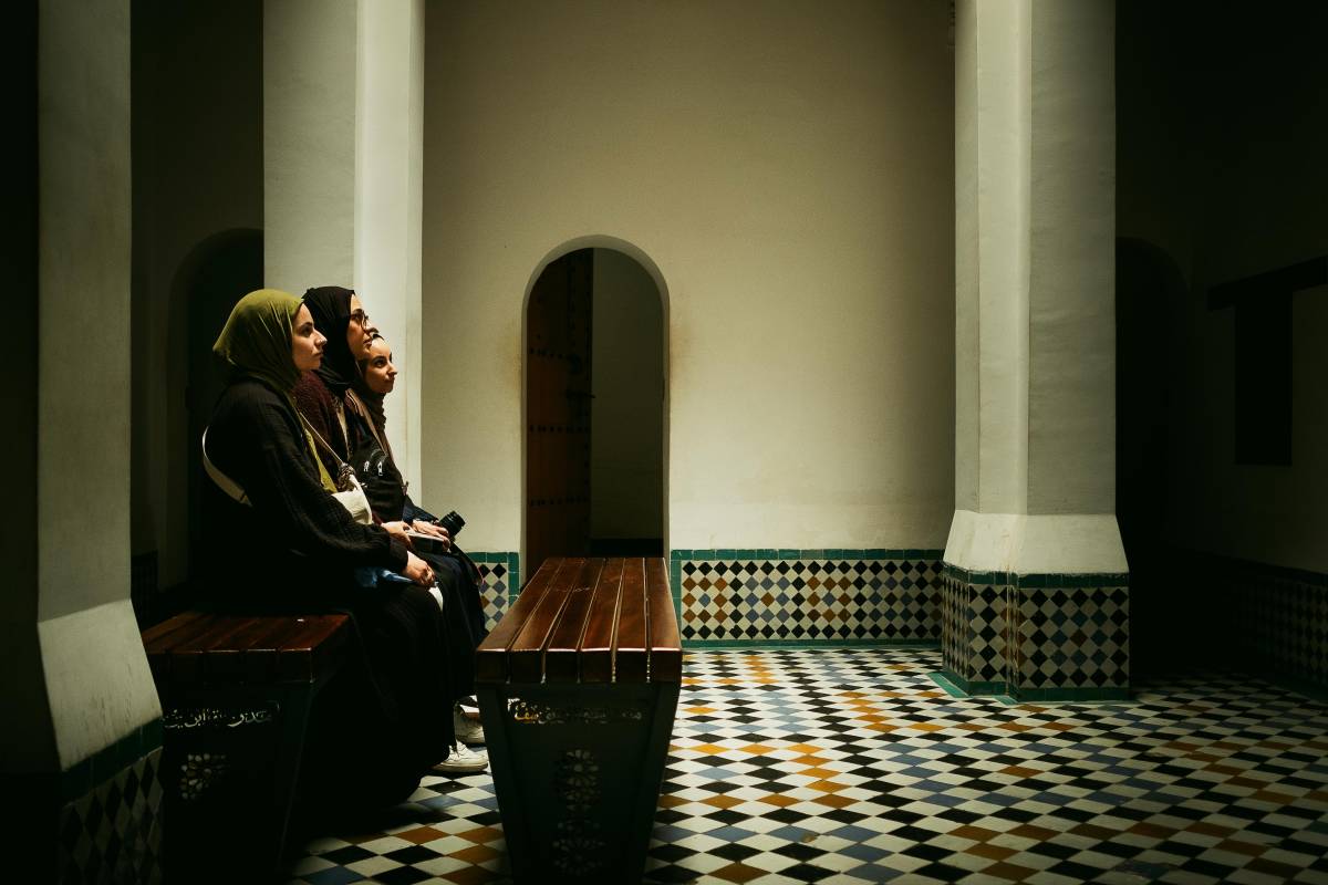 Eduardo Marques - Lisboa - Retratos (para niños)