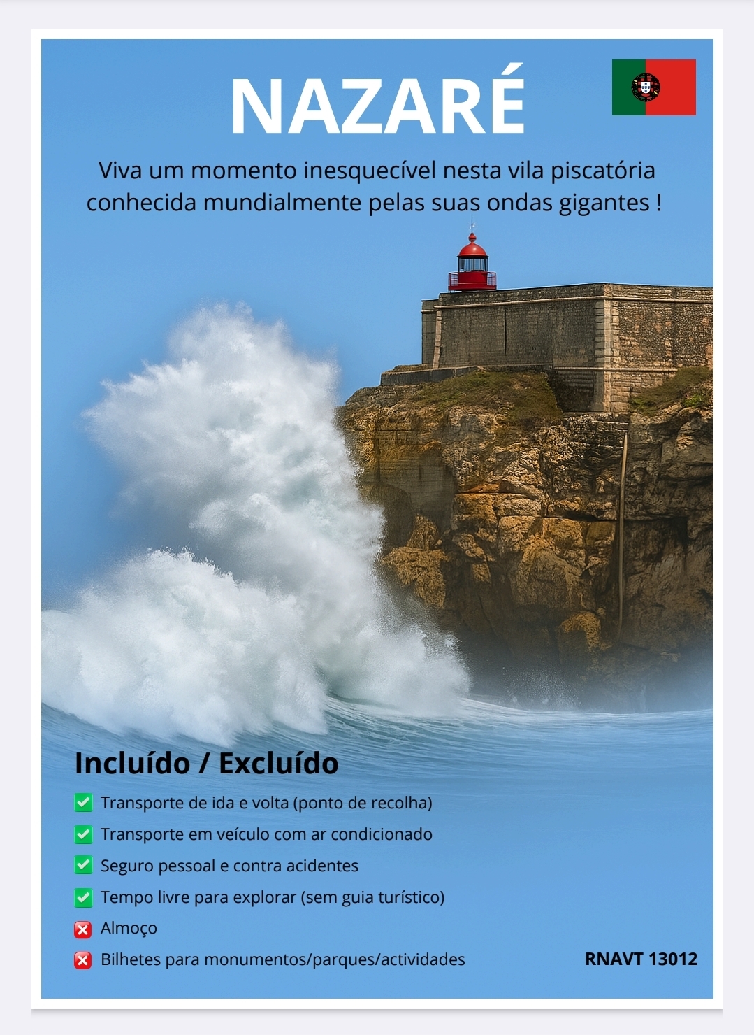 E Transfers.pt - Sintra - Aluguer de Viaturas