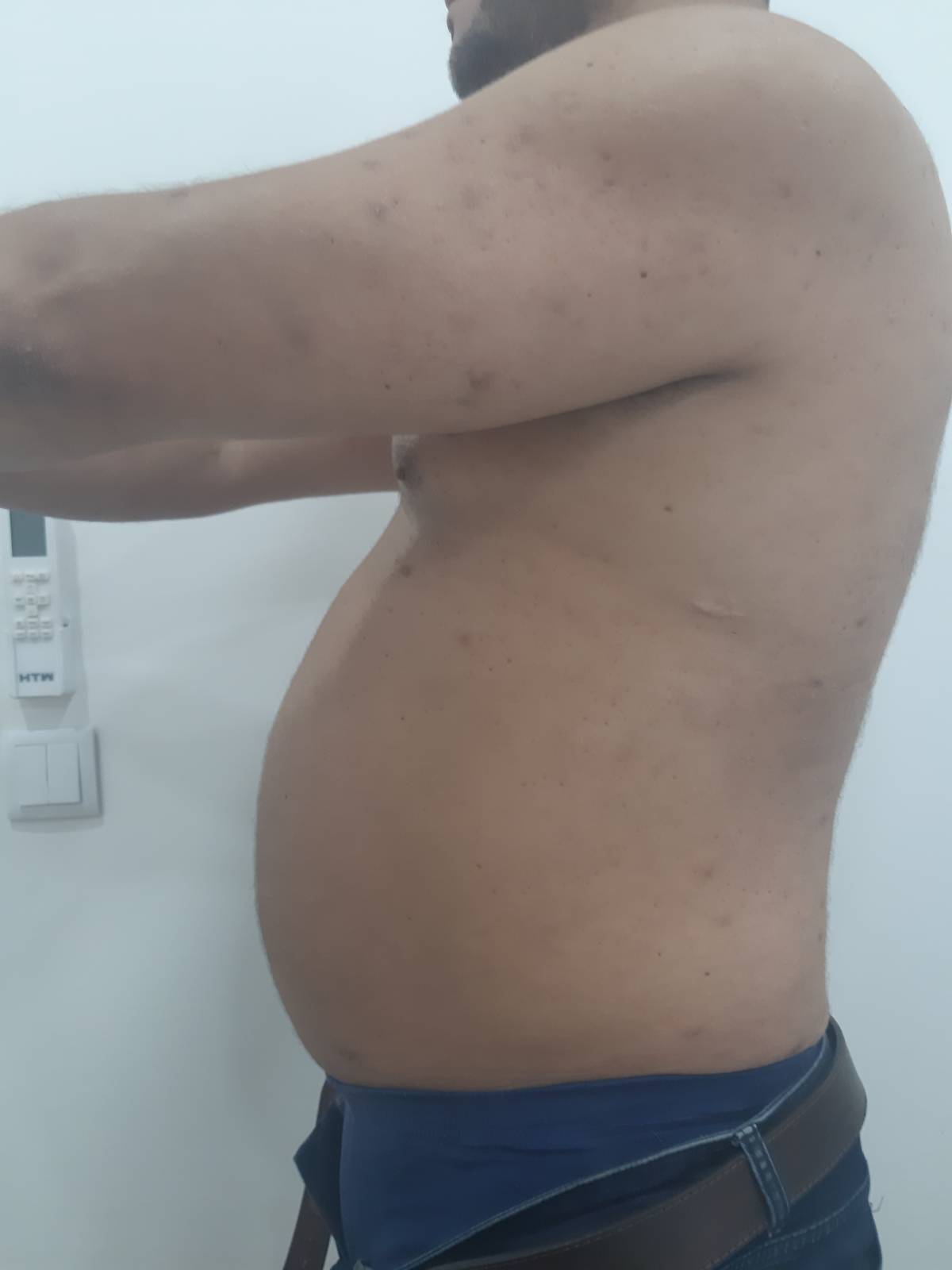 Isabel Lopes - Maia - Massagem Terapêutica