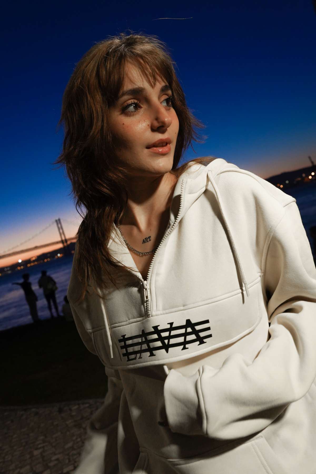 Herittage Produções - Almada - Solo Musician Entertainment