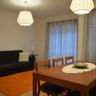 Decodesign - Porto - Interior Decoration