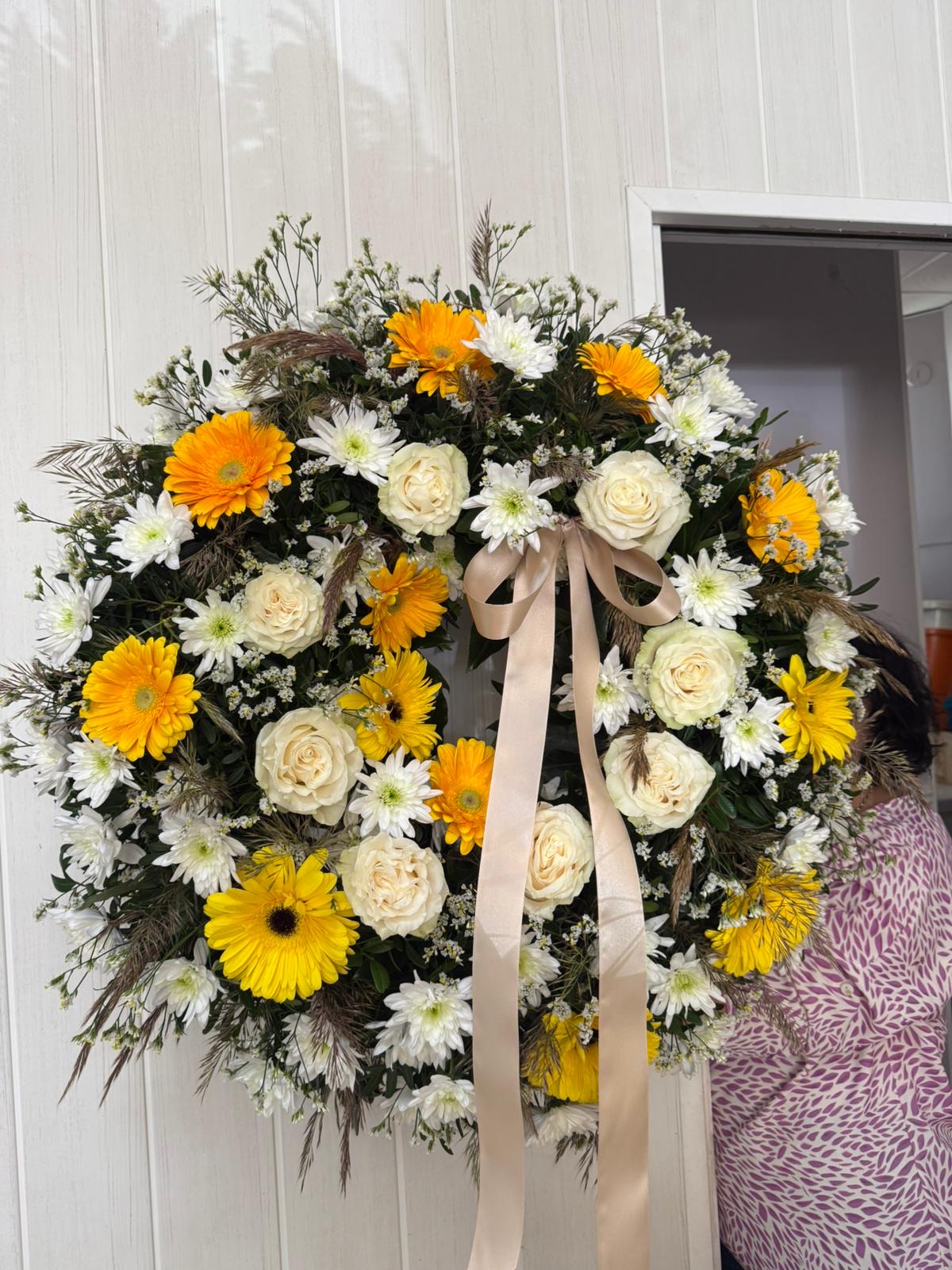Atelier das Flores - Seixal - Preparativos de Casamentos