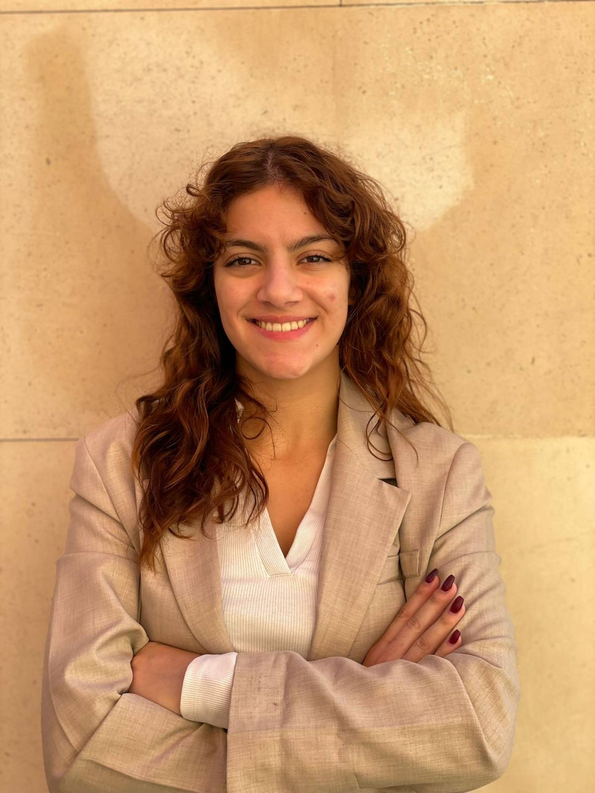 Ana Baeta - Aveiro - Home Organizing