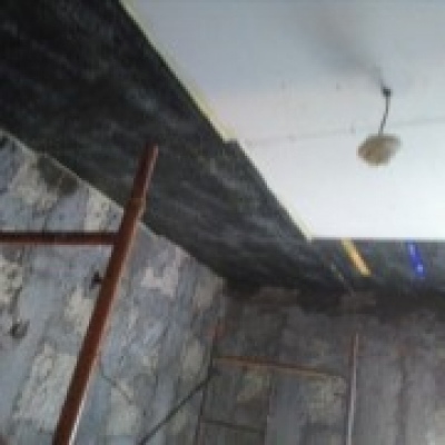Reparações Casas Particulares - Vila Nova de Gaia - Reparação de Fechaduras