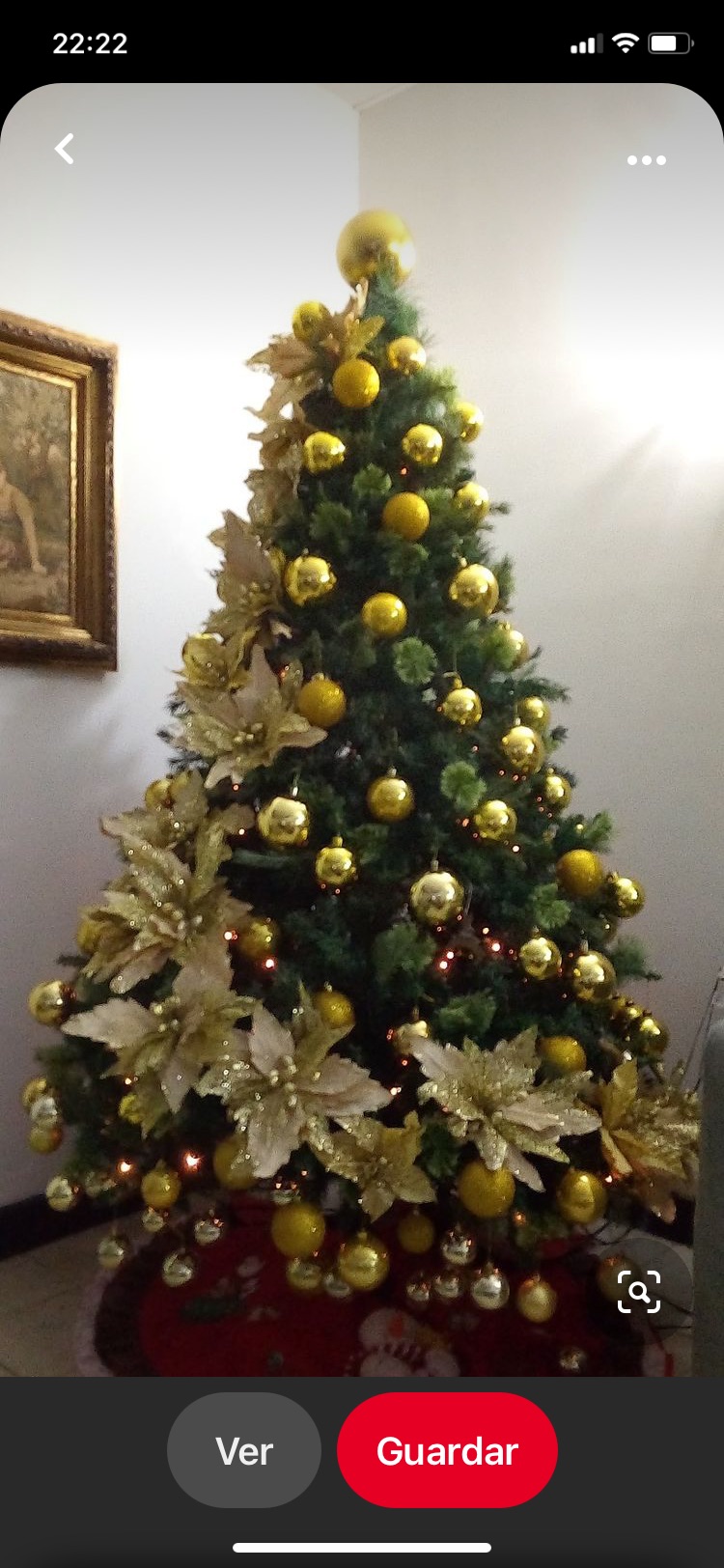 Atelier das Flores - Seixal - Florista para Eventos