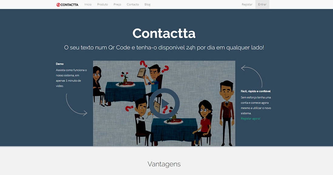 Fábio Teixeira - Porto - iOS App Development