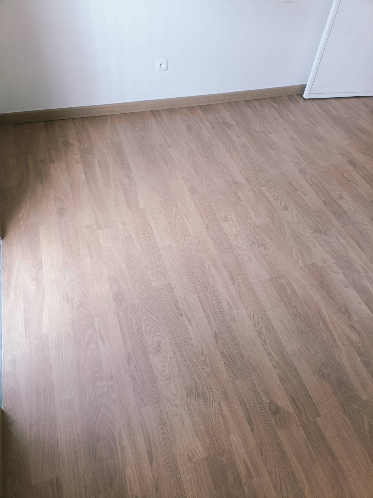 VB remodelação geral - Seixal - Küche sanieren