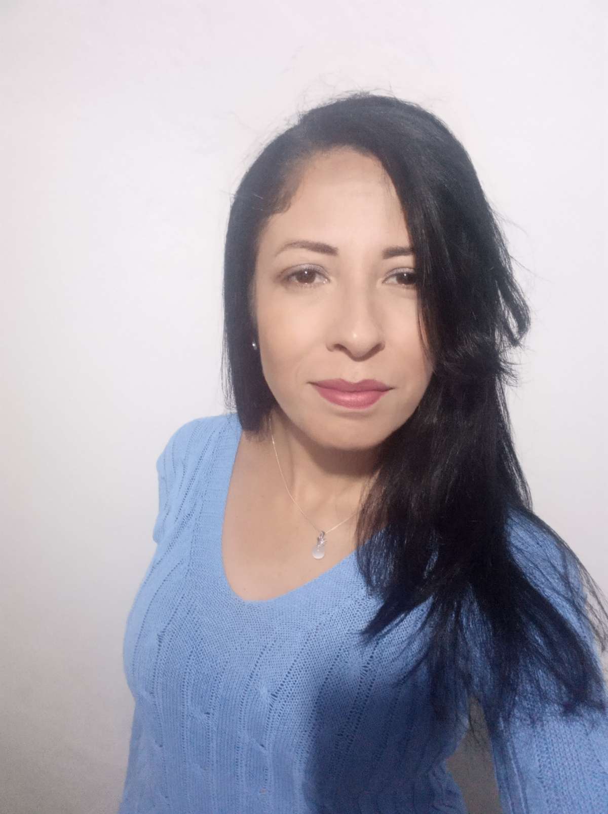 Zoraia Luana - Odivelas - Home Organizing