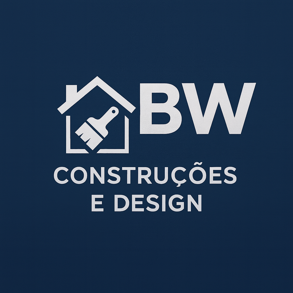 BW Construções e Design - Sintra - Cabinet Refacing