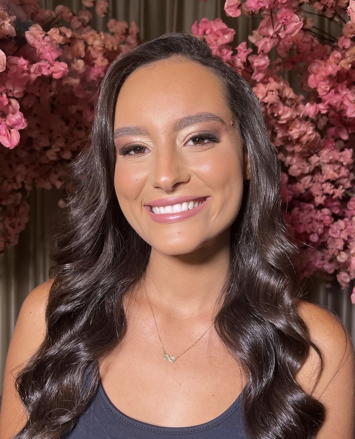Daisy Makeup - Lisboa - Wine Appreciation Lessons