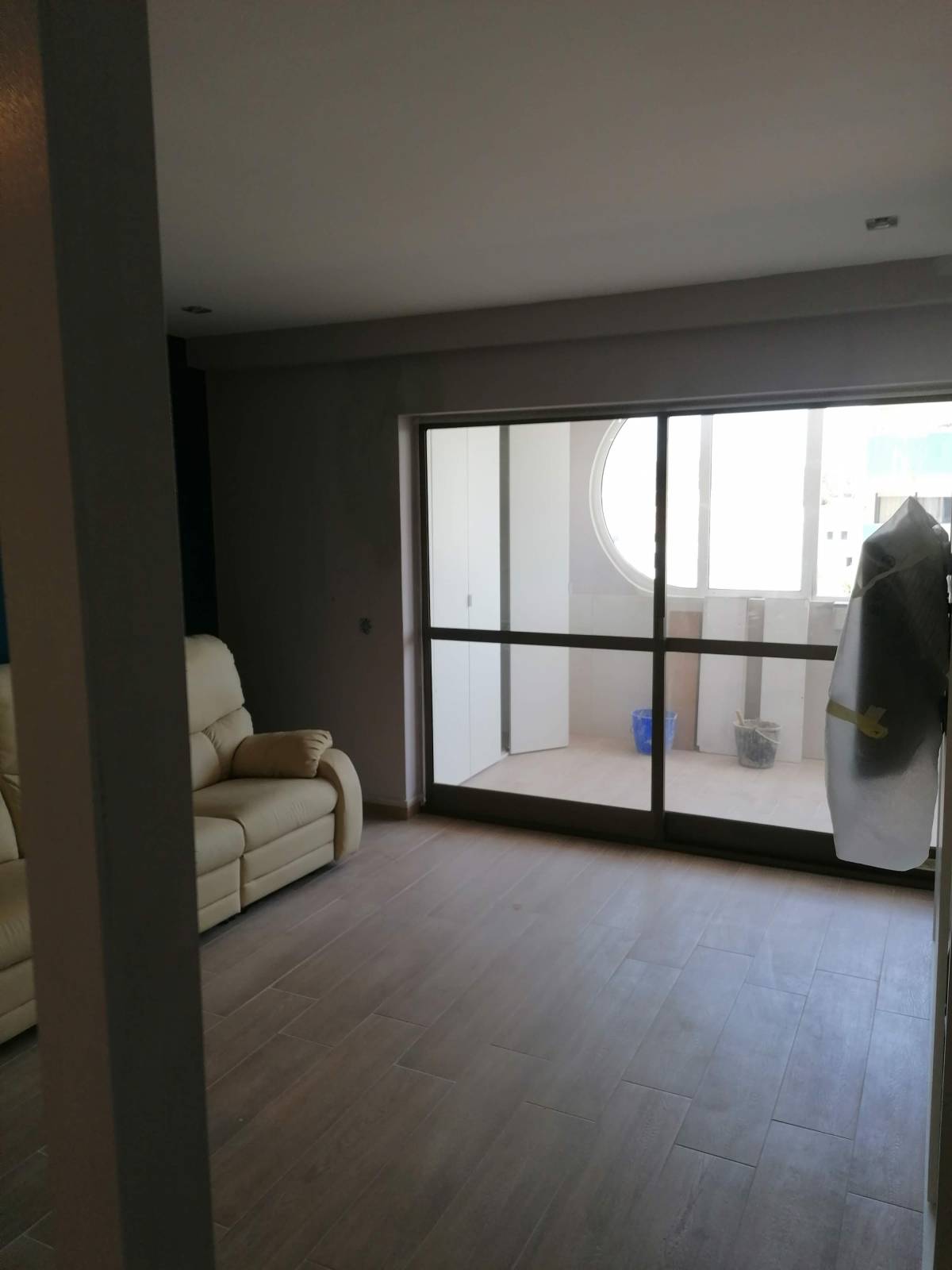 C.F.REMODELAÇOES - Almada - Instalação de Paredes de Pladur