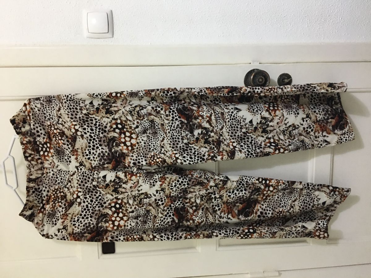 Maica Silva - Lisboa - Seamstresses