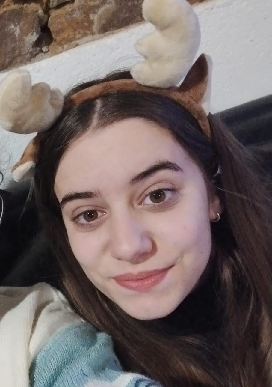 Ariana Duarte - Castelo Branco - Dog Walking